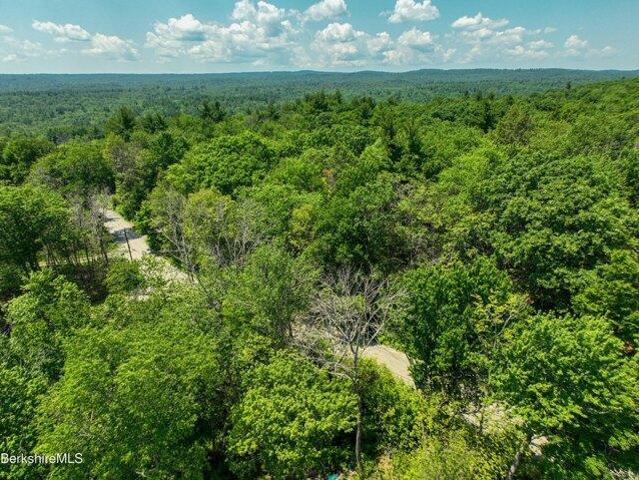 Land for sale in Berkshire, Massachusetts
