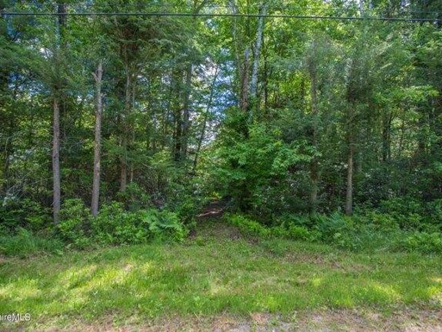 Land for sale in Bonny Rigg Corners, Becket