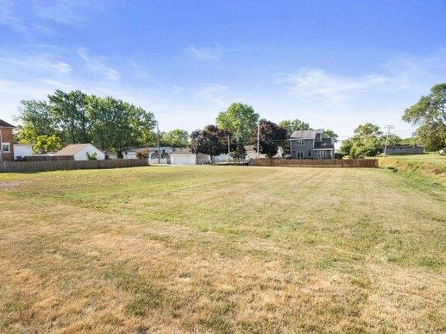 Land for sale in Beecher, Illinois