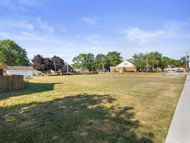Land for sale in Beecher, Illinois
