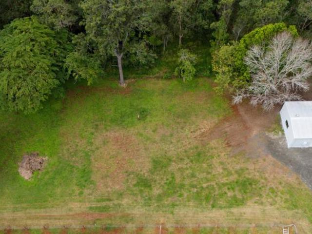 Land for sale in Kings Creek, Queensland