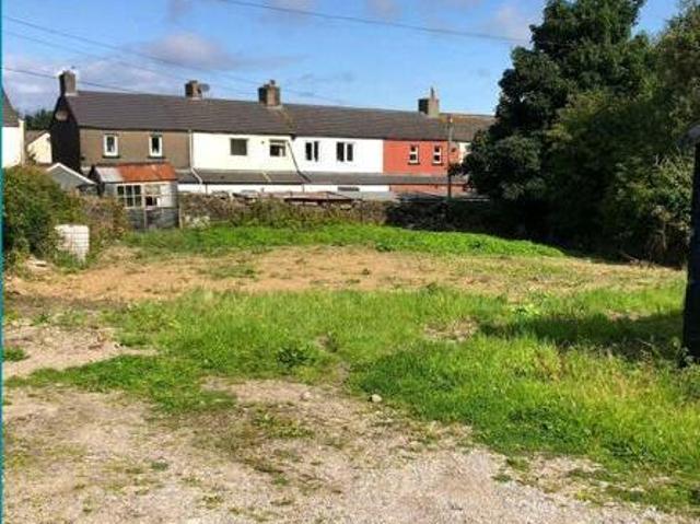 House for sale in Cumbria