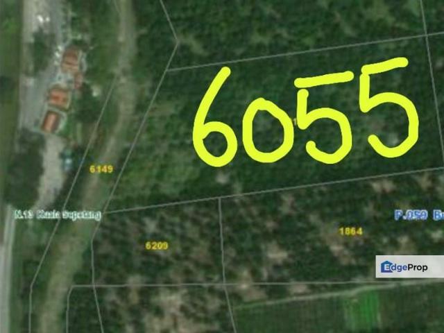 Shop for sale in Taiping, Larut, Matang dan Selama