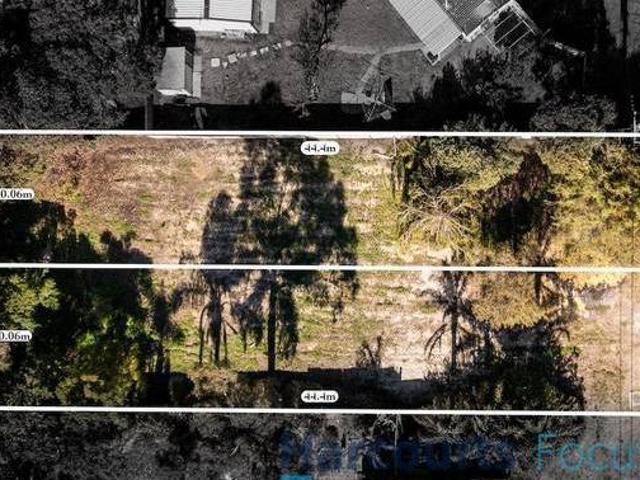 House for rent in Parklands, Western Australia