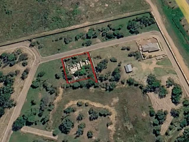 Land for sale in Belabela, Limpopo
