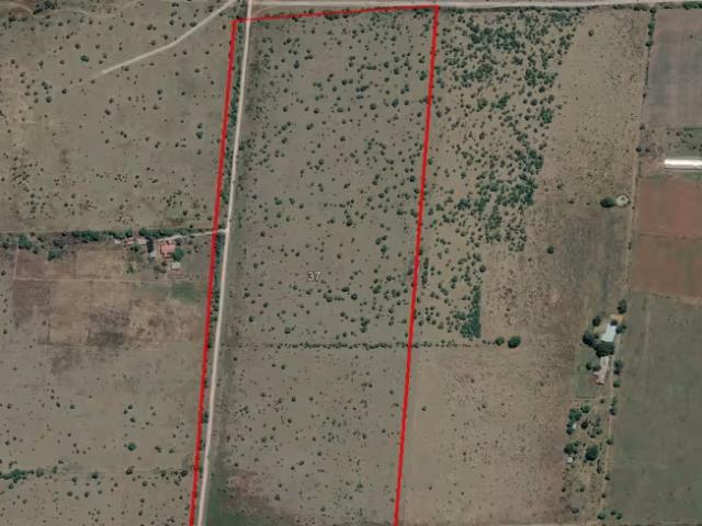 Land for sale in Belabela, Limpopo