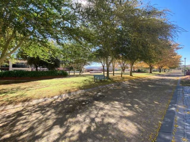 Land for sale in Belabela, Limpopo