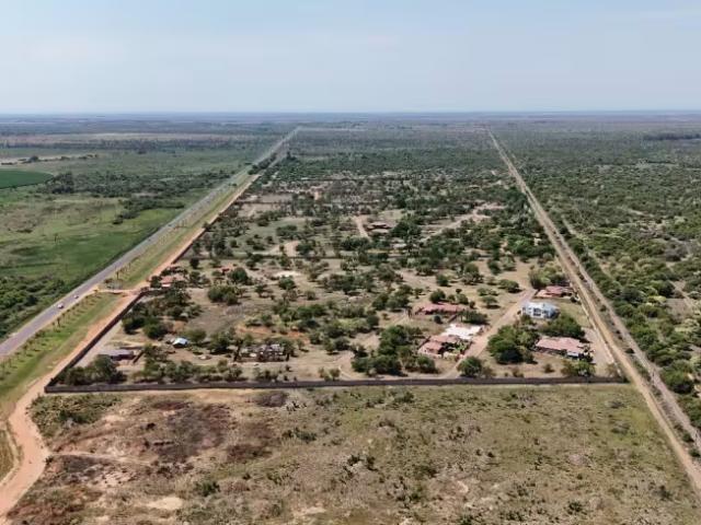 Land for sale in Bela-Bela, Bela Bela Local Municipality