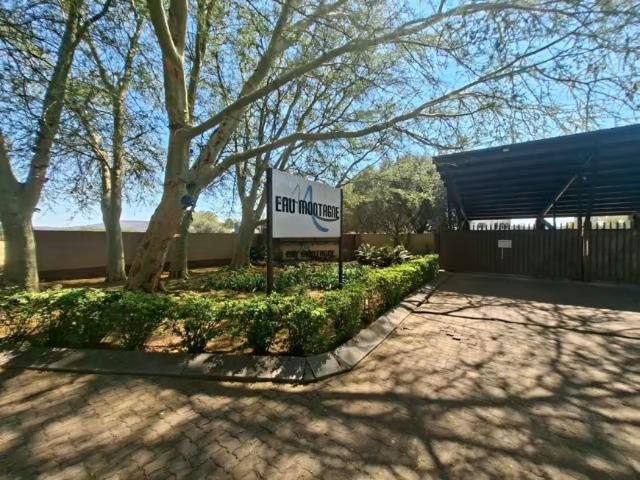Land for sale in Bela-Bela, Bela Bela Local Municipality