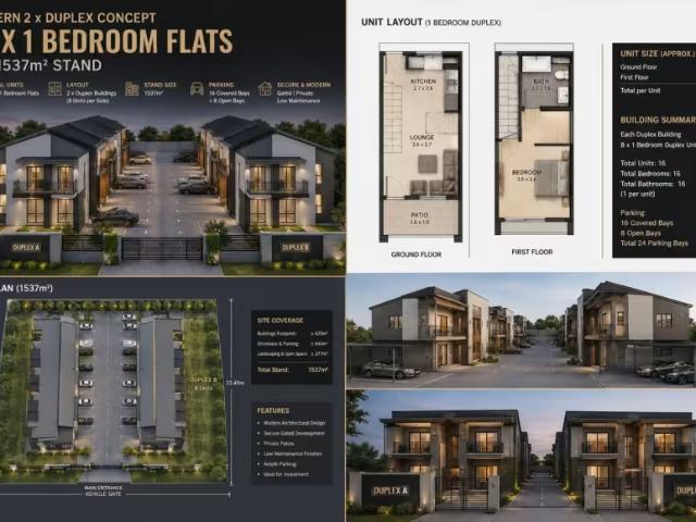Land for sale in Bela-Bela, Bela Bela Local Municipality