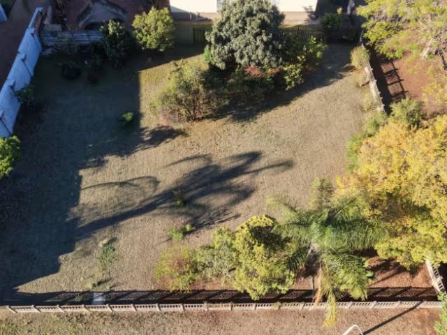 Land for sale in Bela-Bela, Bela Bela Local Municipality