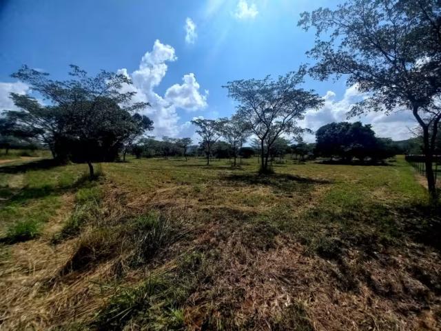 Land for sale in Bela-Bela, Bela Bela Local Municipality