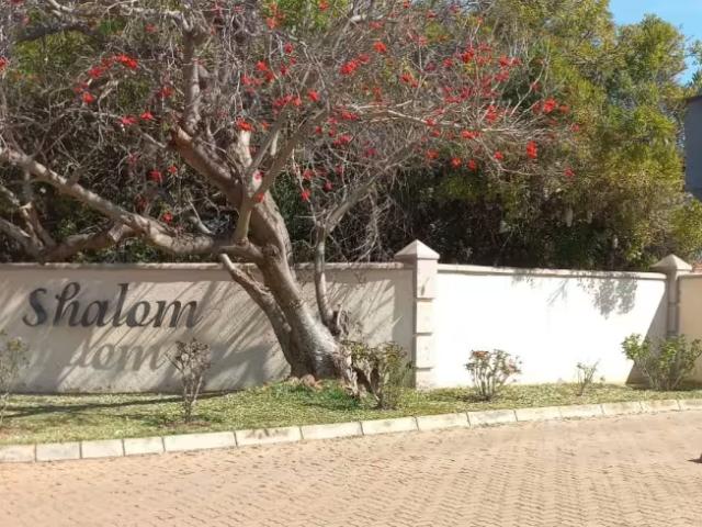 Land for sale in Bela-Bela, Bela Bela Local Municipality