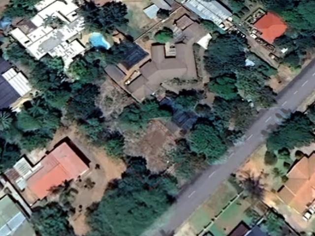 Land for sale in Bela-Bela, Bela Bela Local Municipality