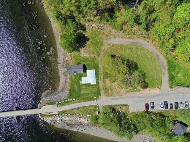 Land for sale in Waldo, Maine