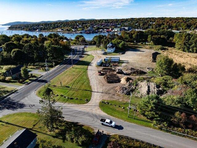 Land for sale in Waldo, Maine
