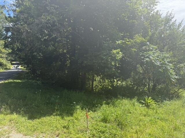 Land for sale in Belfast, Waldo County