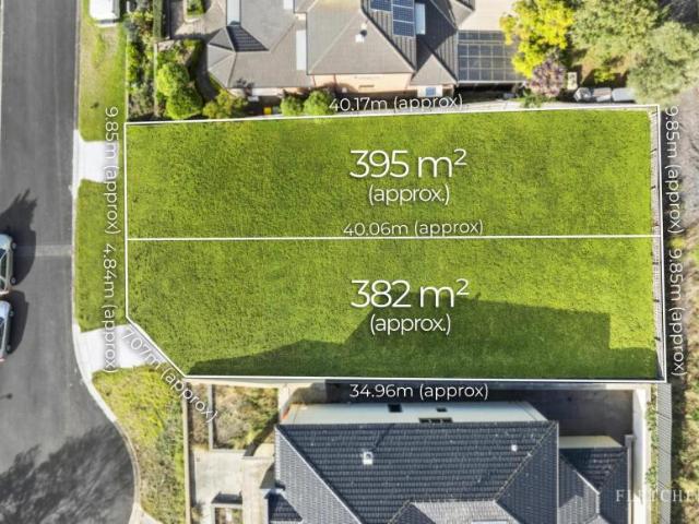 Land for sale in Bell Post Hill, City of Greater Geelong