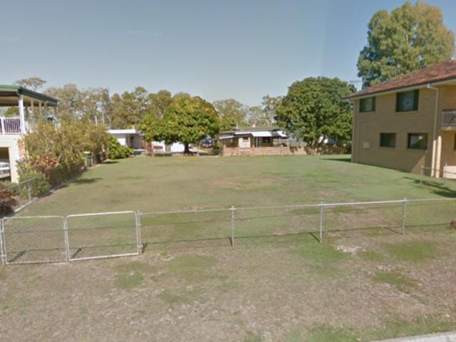 Land for sale in Toombul, Queensland