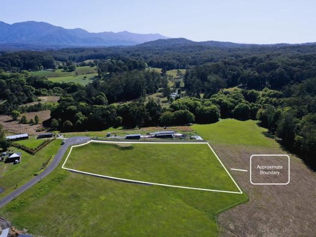 Land for sale in New South Wales