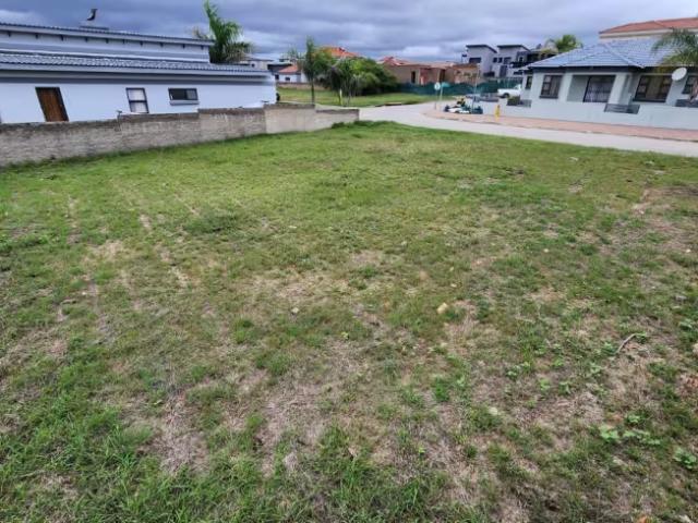 Land for sale in Sterpark, Polokwane Local Municipality