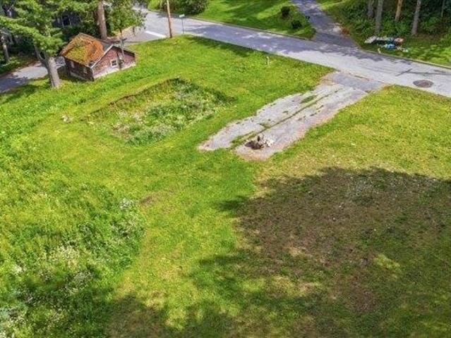 Land for sale in Bennington, Vermont