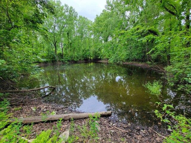 Land for sale in Bennington, Vermont