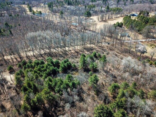 Land for sale in Bennington, Vermont