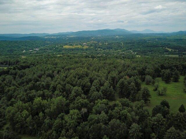 Land for sale in Bennington, Vermont