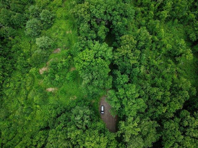 Land for sale in Bennington, Vermont