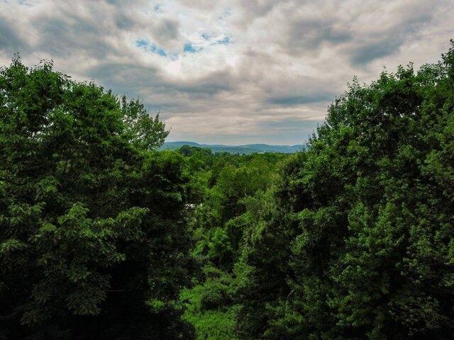 Land for sale in Shaftsbury, Bennington