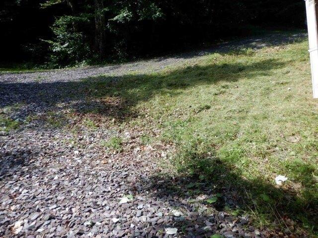 Land for sale in Benson, Vermont