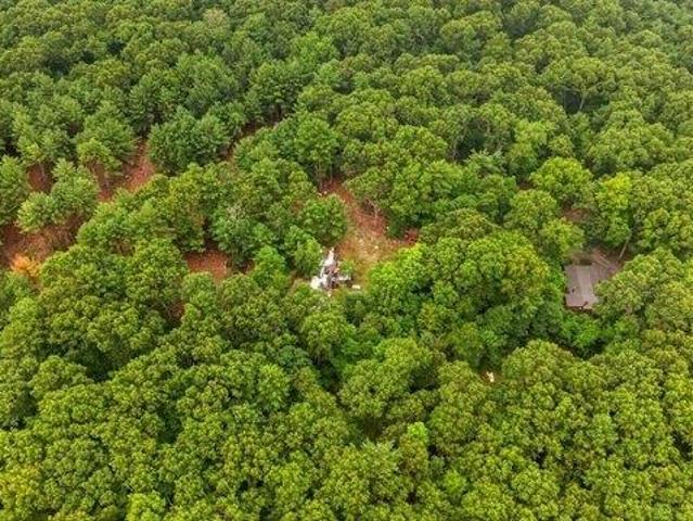 Land for sale in Bristol, Massachusetts