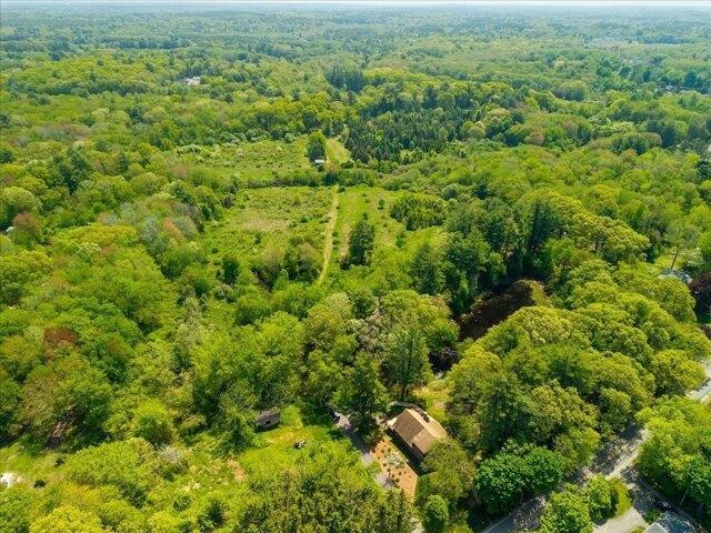 Land for sale in Berkley, Bristol County