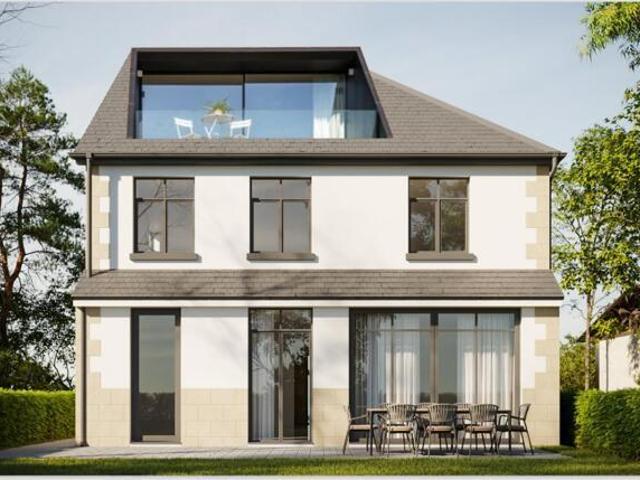 Land for sale in Wash Common, Enborne