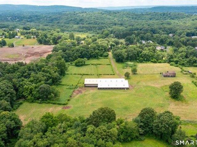 Land for sale in Berlin, Connecticut