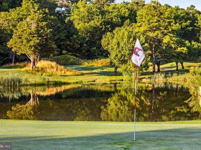 Land for sale in Maryland