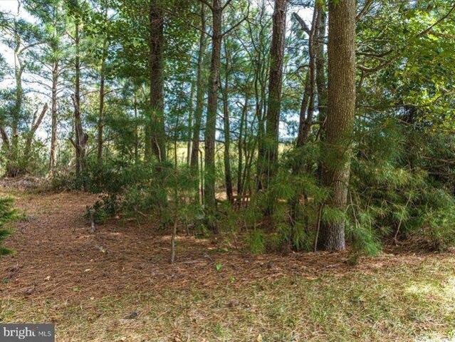 Land for sale in Berlin, Maryland