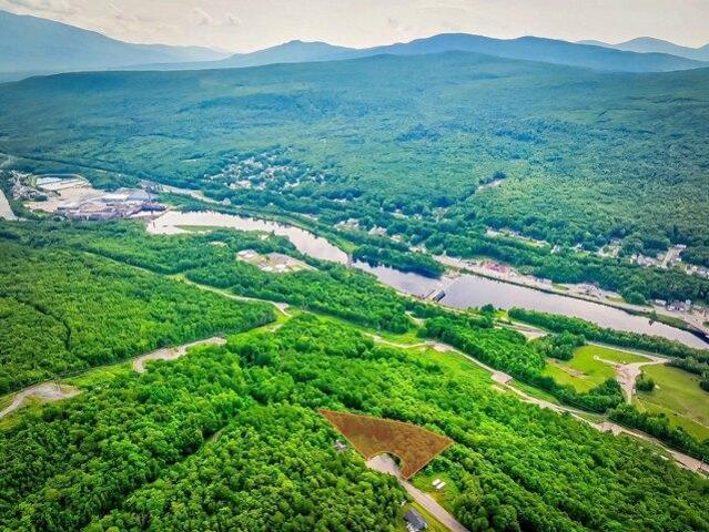 Land for sale in New Hampshire