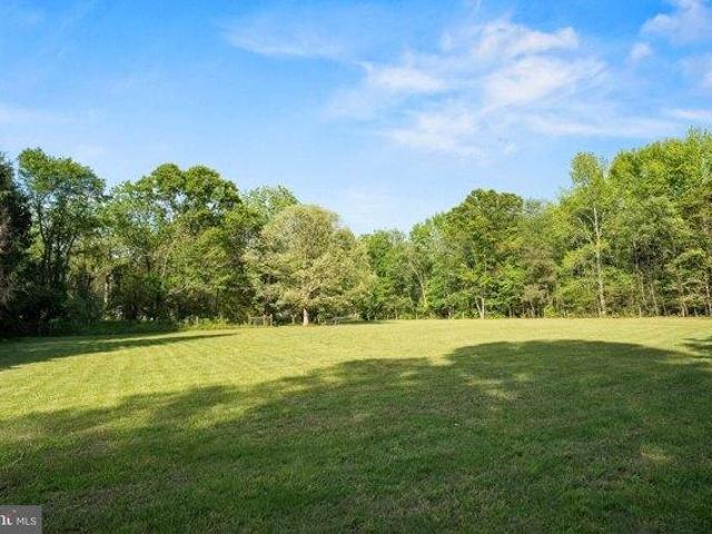 Land for sale in Waterford Works, New Jersey