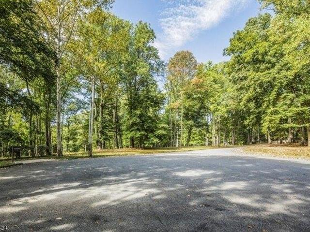 Land for sale in Bernardsville, New Jersey