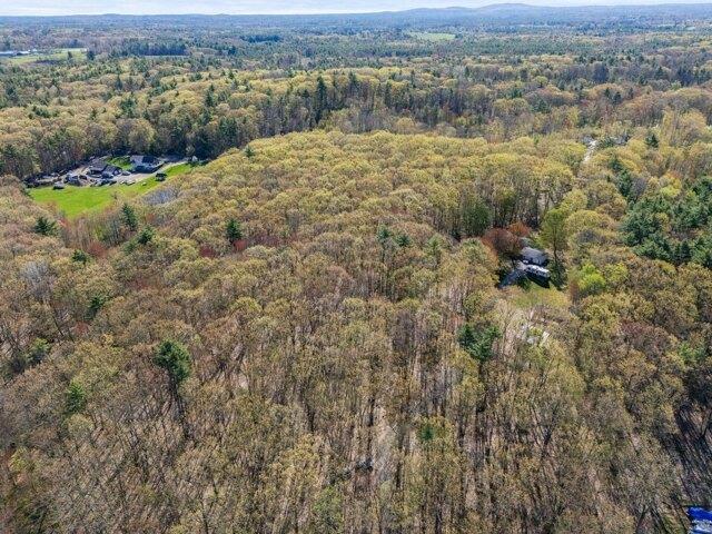 Land for sale in Berwick, Maine
