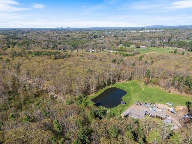 Land for sale in Berwick, Maine