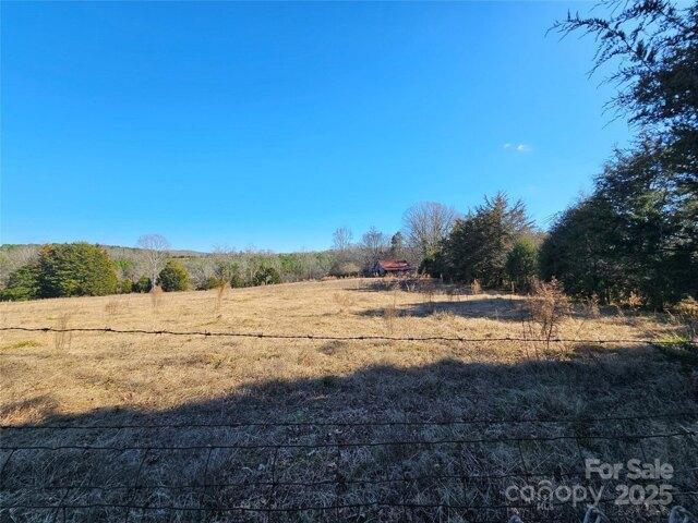 Land for sale in Bessemer City, North Carolina