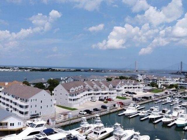 Land for sale in Delaware