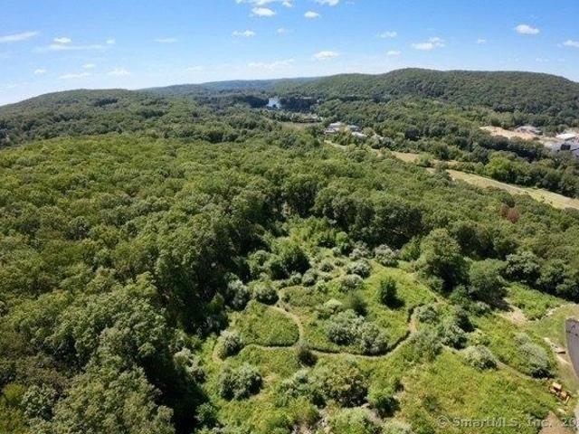 Land for sale in Bethel, Connecticut