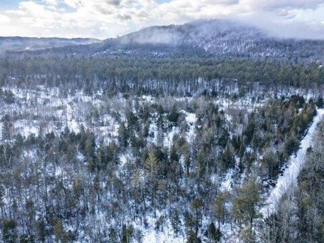 Land for sale in Bethel, Oxford County