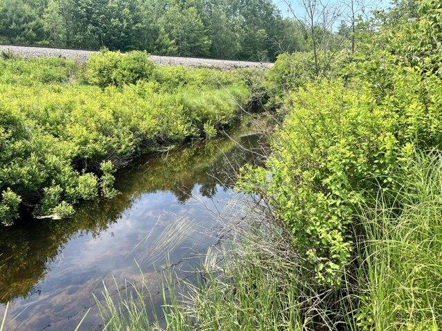 Land for sale in Bethel, Maine