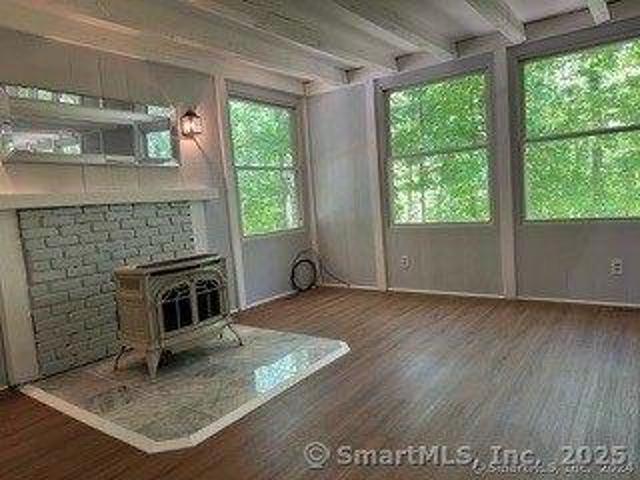 Land for sale in Bethlehem, Connecticut