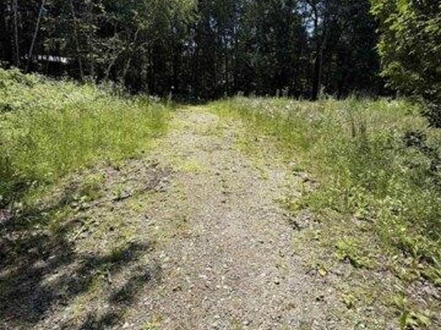 Land for sale in New Hampshire